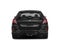 2021 Honda Civic Hatchback Sport
