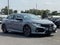2018 Honda Civic EX-L