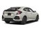 2018 Honda Civic EX-L