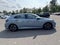 2018 Honda Civic EX-L