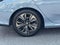 2018 Honda Civic EX-L