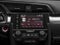 2017 Honda Civic Sport Touring