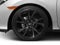2017 Honda Civic Sport Touring