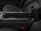2017 Honda Civic Sport Touring