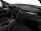 2017 Honda Civic Sport Touring