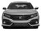 2017 Honda Civic Sport Touring