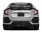 2017 Honda Civic Sport Touring