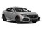 2017 Honda Civic Sport Touring