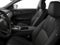 2017 Honda Civic Sport Touring
