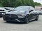 2024 Mercedes-Benz CLA 250 Coupe 4MATIC®