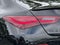 2024 Mercedes-Benz CLA 250 Coupe 4MATIC®