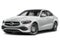 2023 Mercedes-Benz C 300 4MATIC® Sedan