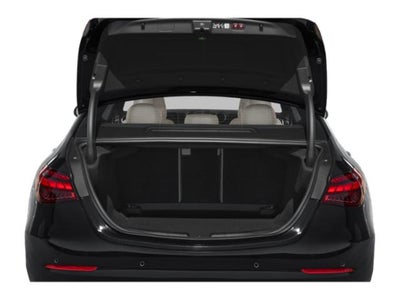 2023 Mercedes-Benz C 300 4MATIC® Sedan