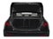 2023 Mercedes-Benz C 300 4MATIC® Sedan