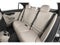 2023 Mercedes-Benz C 300 4MATIC® Sedan