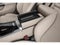 2023 Mercedes-Benz C 300 4MATIC® Sedan