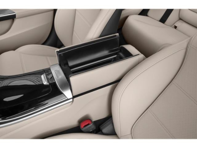 2023 Mercedes-Benz C 300 4MATIC® Sedan