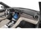 2023 Mercedes-Benz C 300 4MATIC® Sedan