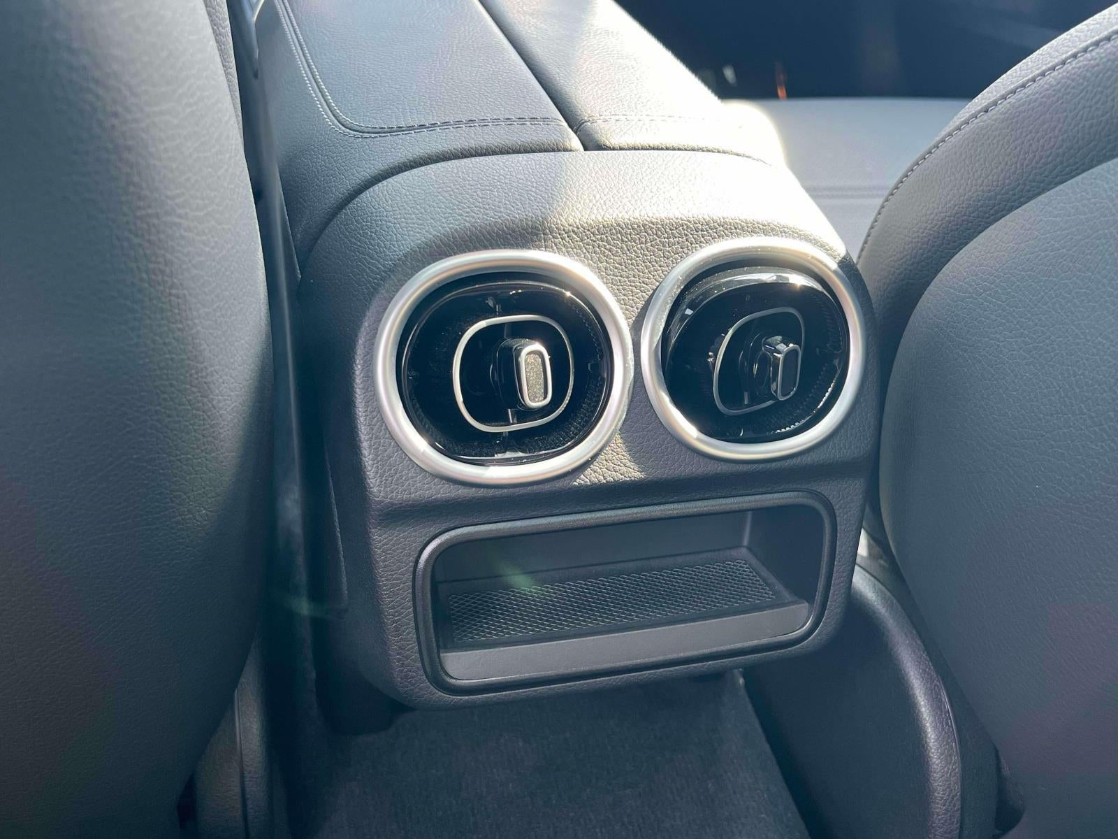 2023 Mercedes-Benz C 300 4MATIC® Sedan