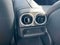 2023 Mercedes-Benz C 300 4MATIC® Sedan