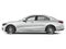 2023 Mercedes-Benz C 300 4MATIC® Sedan