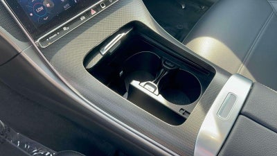 2023 Mercedes-Benz C 300 4MATIC® Sedan