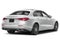 2023 Mercedes-Benz C 300 4MATIC® Sedan