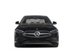 2023 Mercedes-Benz C 300 4MATIC® Sedan