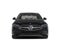 2023 Mercedes-Benz C 300 4MATIC® Sedan