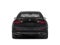 2023 Mercedes-Benz C 300 4MATIC® Sedan