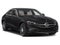 2023 Mercedes-Benz C 300 4MATIC® Sedan