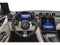 2023 Mercedes-Benz C 300 4MATIC® Sedan