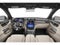 2023 Mercedes-Benz C 300 4MATIC® Sedan