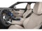 2023 Mercedes-Benz C 300 4MATIC® Sedan