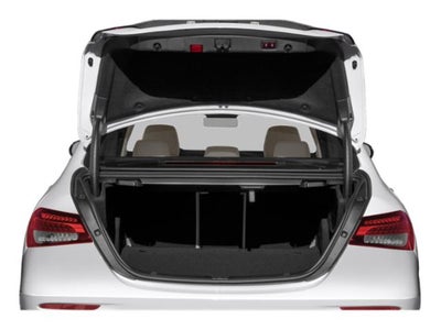 2023 Mercedes-Benz E 350 4MATIC®