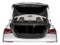 2023 Mercedes-Benz E 350 4MATIC®
