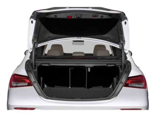 2023 Mercedes-Benz E 350 4MATIC®