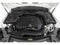 2023 Mercedes-Benz E 350 4MATIC®