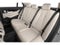 2023 Mercedes-Benz E 350 4MATIC®