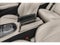 2023 Mercedes-Benz E 350 4MATIC®