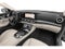 2023 Mercedes-Benz E 350 4MATIC®
