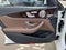 2023 Mercedes-Benz E 350 4MATIC®