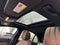 2023 Mercedes-Benz E 350 4MATIC®
