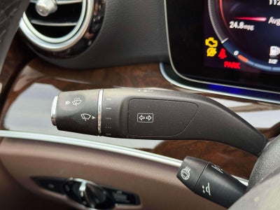 2023 Mercedes-Benz E 350 4MATIC®