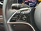 2023 Mercedes-Benz E 350 4MATIC®