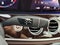 2023 Mercedes-Benz E 350 4MATIC®