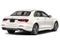 2023 Mercedes-Benz E 350 4MATIC®