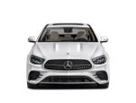 2023 Mercedes-Benz E 350 4MATIC®
