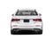 2023 Mercedes-Benz E 350 4MATIC®