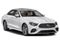 2023 Mercedes-Benz E 350 4MATIC®